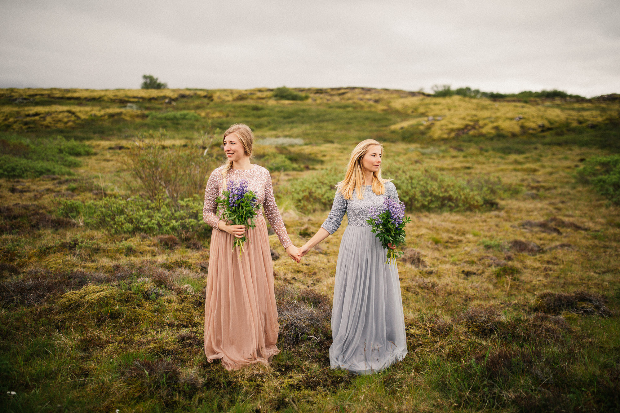 Export x3 5D4 5704 Anja & Damaris @thingvellier 5